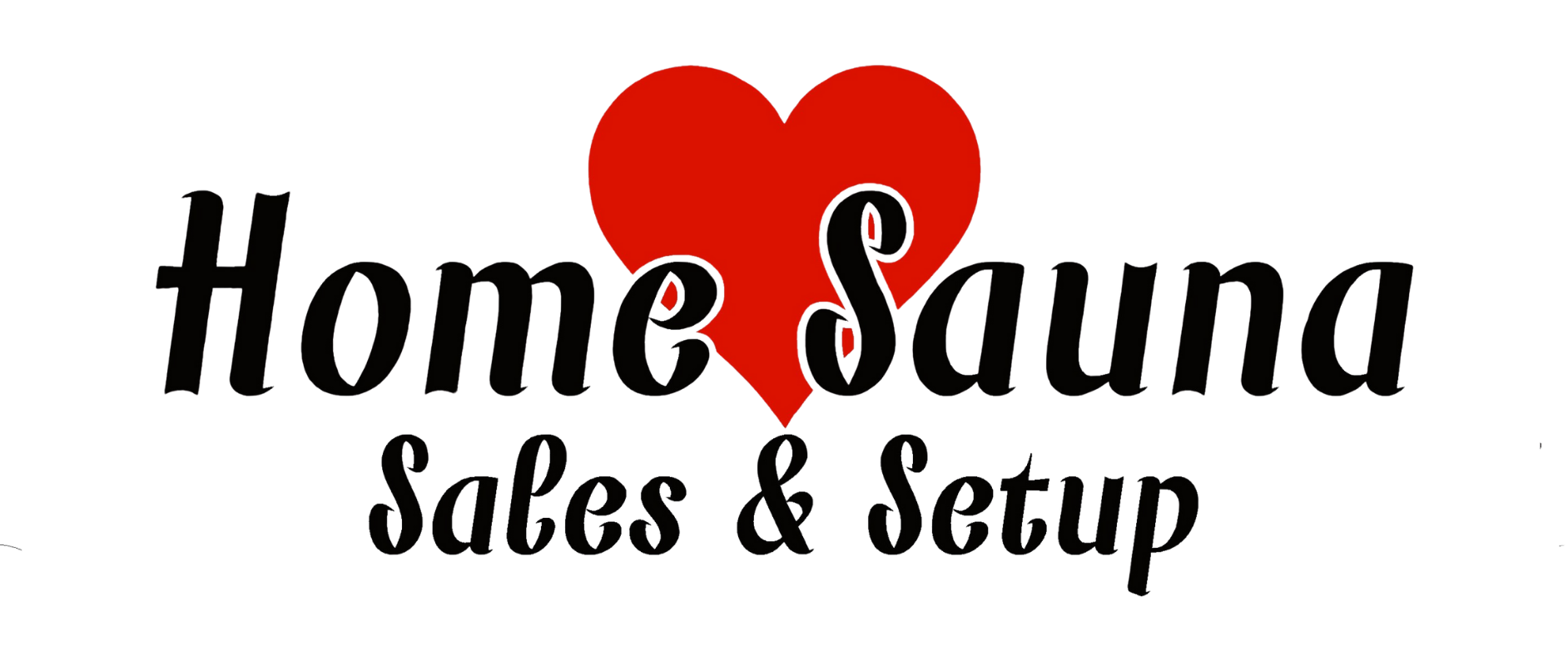 Home Sauna Sales